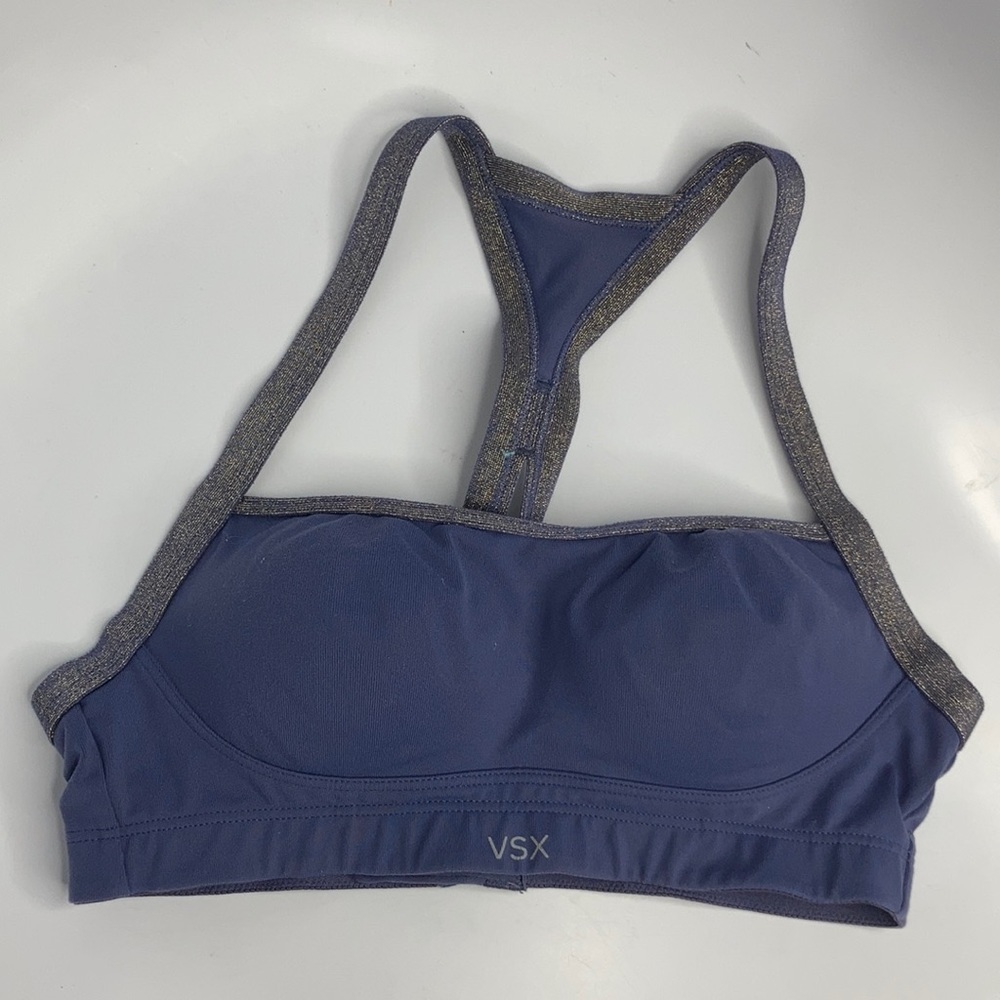 Victoria’s‎ Secret Sport bra size 32B